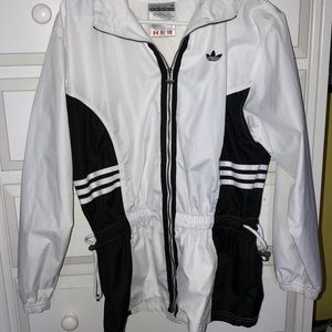 🔳Adidas Jacket🔳